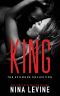 [Sydney Storm MC 07] • King · the Epilogue Collection (Sydney Storm MC Book 7)